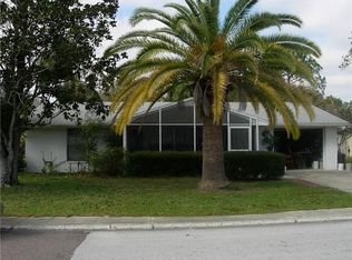 7601 Valley Ct, New Port Richey, FL 34653