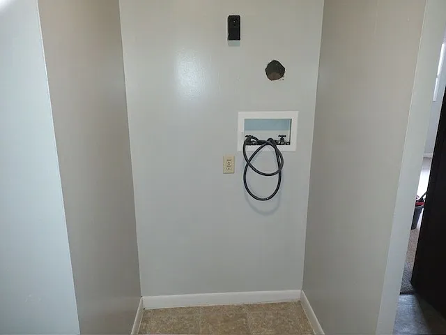 1729 Bancroft Ave — Photo 7