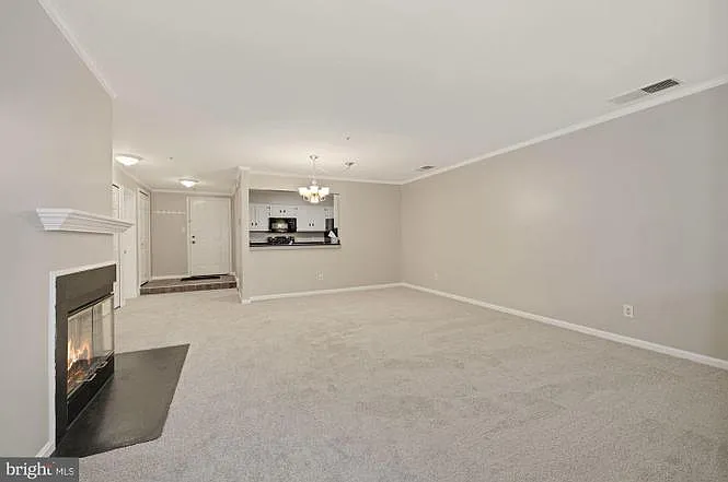 244 S Reynolds St #306 — Photo 11