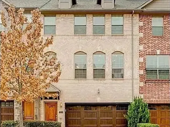 1514 Biltmore Ln, Irving, TX 75063