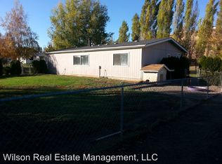 10601 Hoppis Ln, Yakima, WA 98908