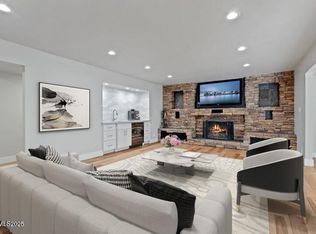 2080 Del Rio Ln, Reno, NV 89509