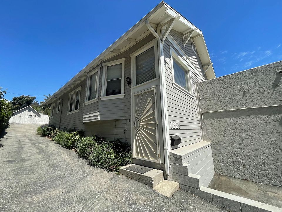 1st image of 1221 E Main St