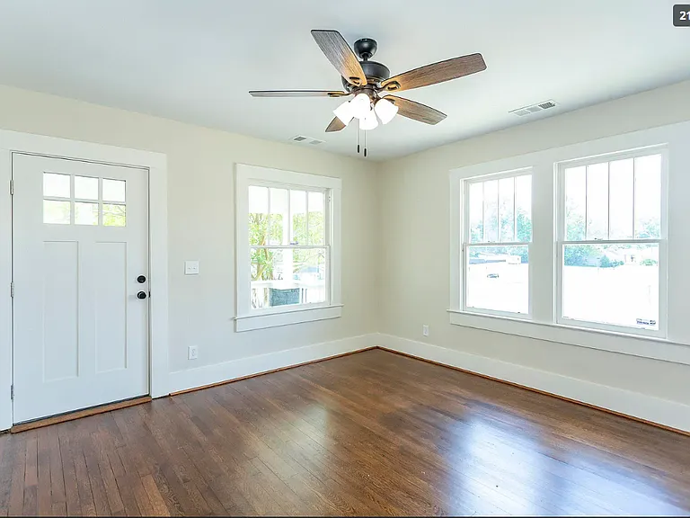 1316 Warrior Rd — Photo 28