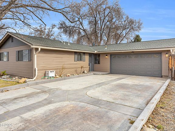 5th image of 1954 Rio Tinto Dr