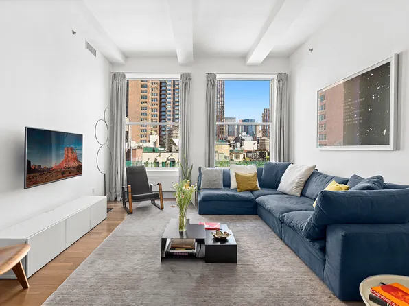 15 East 26th Street image 1 of 11