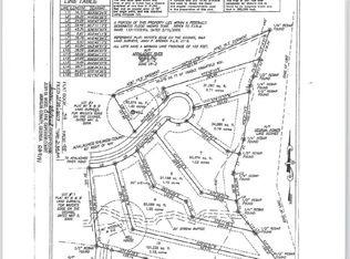 1071 Apalachee Shores Ct, Madison, GA 30650