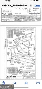 1080 Apalachee Shores Ct, Madison, GA, 30650