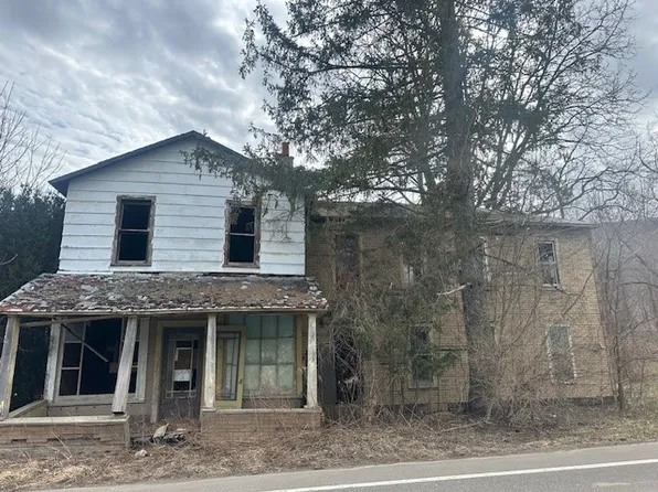 4090 State Route 248, Canisteo, NY 14823