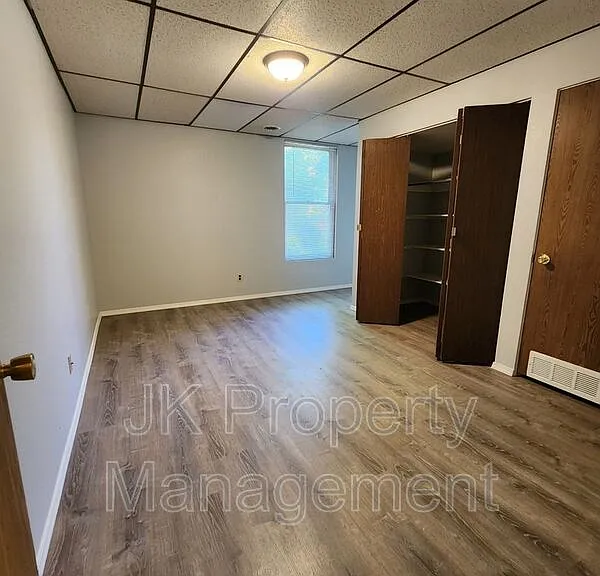 1200 1st Ave N #6 — Photo 11