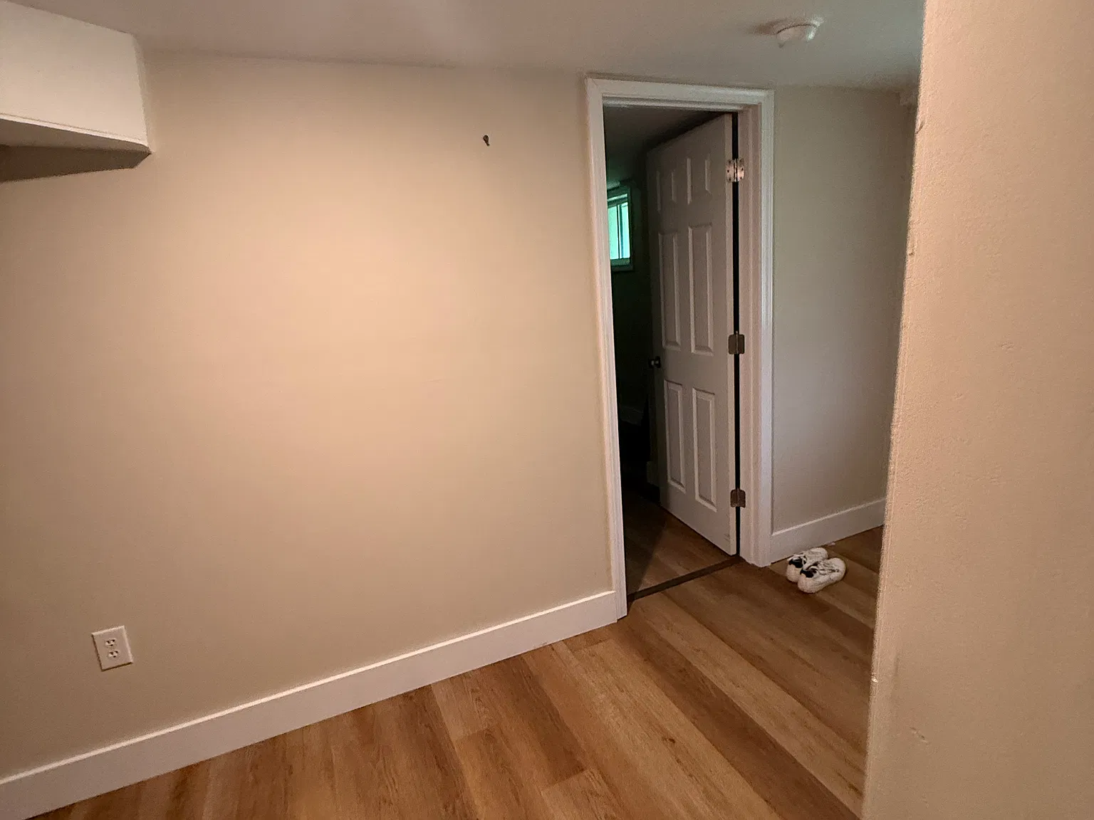 145 Crutchfield Road — Photo 2