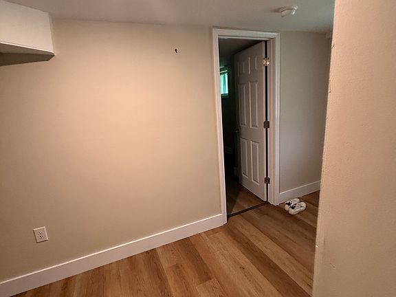2nd image of 145 Crutchfield Rd