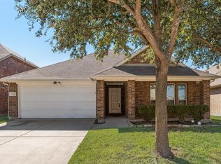 1123 Johnson City Ave, Forney, TX 75126