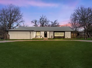 1115 County Road 2102, Lometa, TX 76853