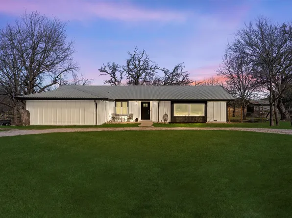 1115 County Road 2102, Lometa, TX 76853