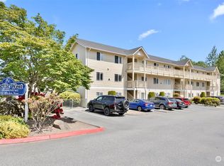 9727 18th Ave W APT A103, Everett, WA 98204