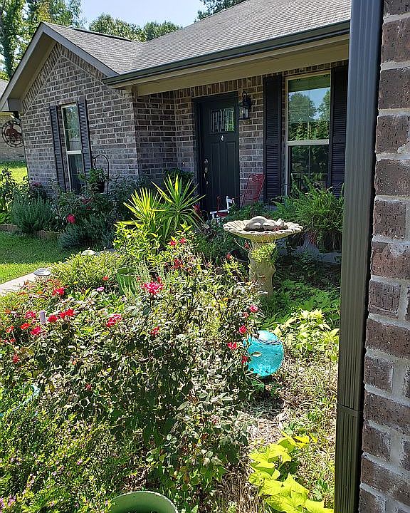 1st image of 305 County Road 2276