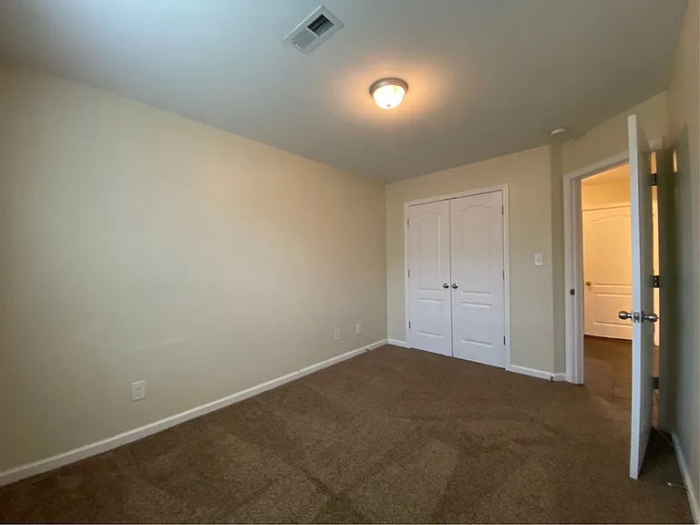 505H Havendale Ct — Photo 12