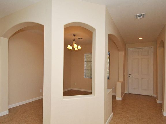 3rd image of 2277 E Redwood Ct
