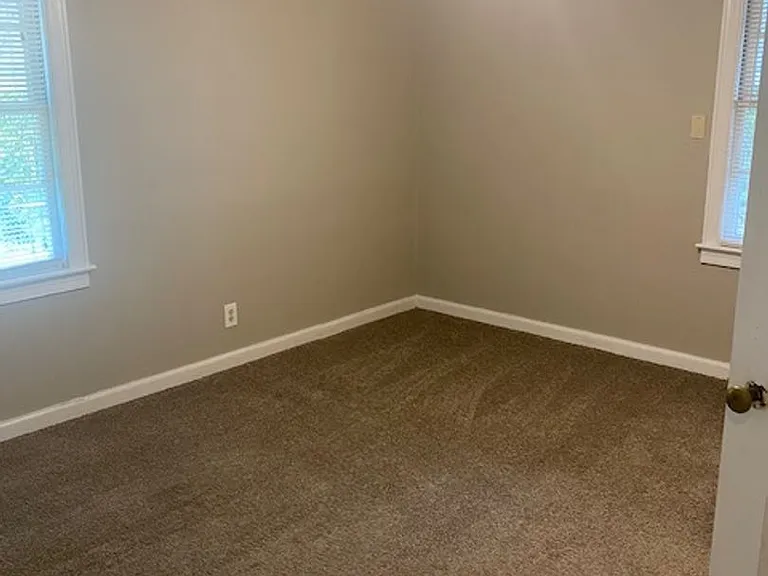 4329 Old Macon Rd — Photo 14