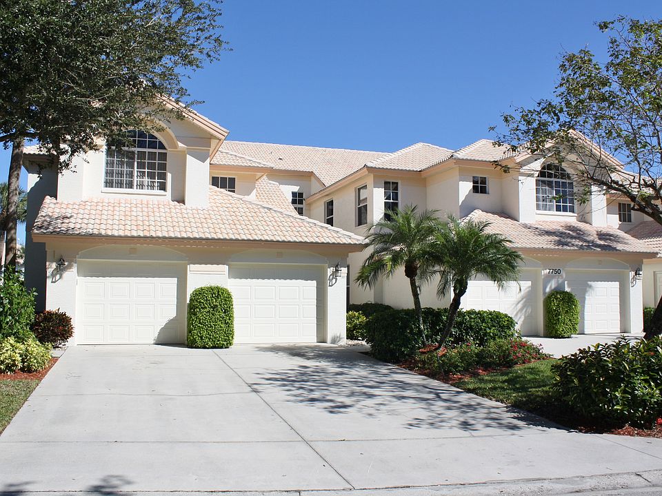 1st image of 7750 Gardner Dr Unit 201