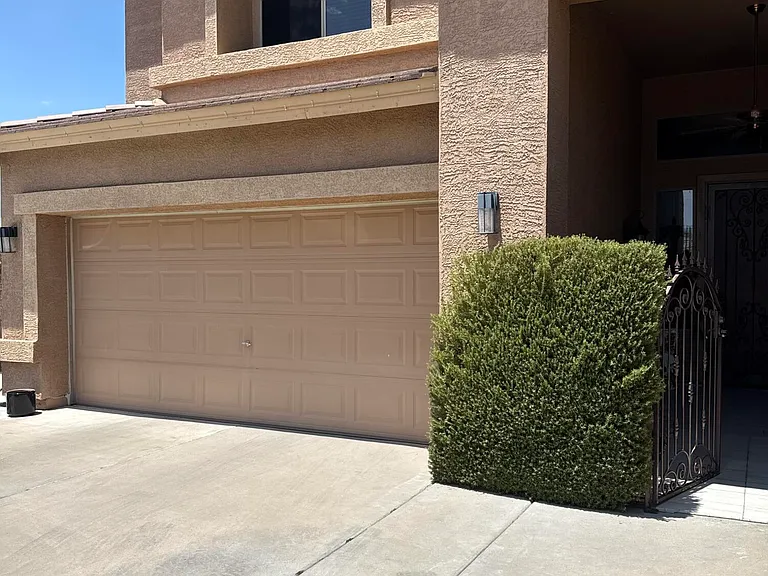 3928 W Range Mule Dr — Photo 7