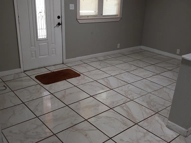 8630 Fab St — Photo 3
