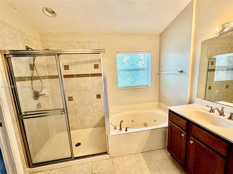 9763 Darlington Pl #9763 — Photo 15