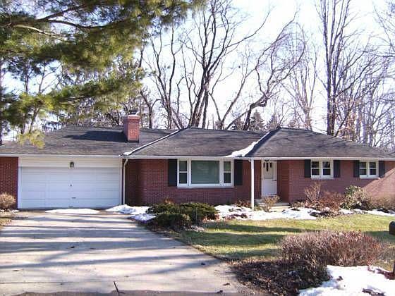 1st image of 1552 Pleasantview Dr