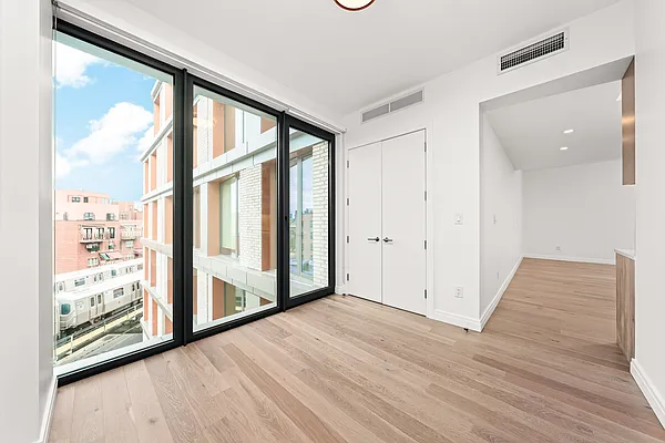 Rented by Nooklyn NYC LLC | media 3