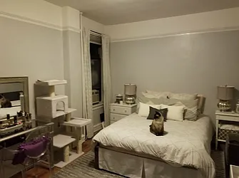 Rented by Metropolis International Realty Inc.