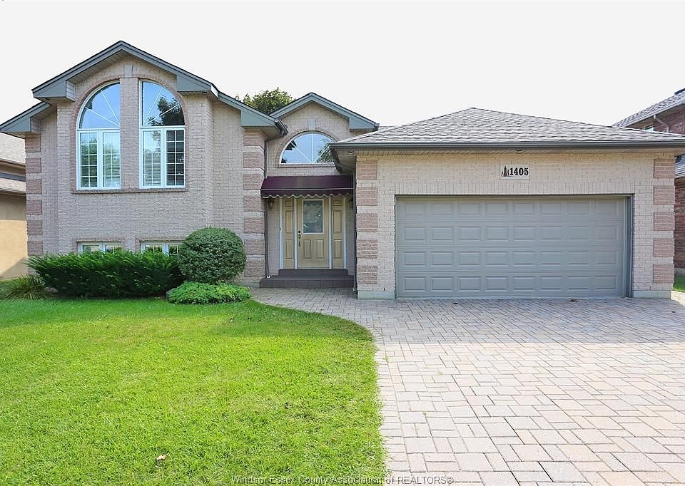 1st image of 1405 Lisgar Ave