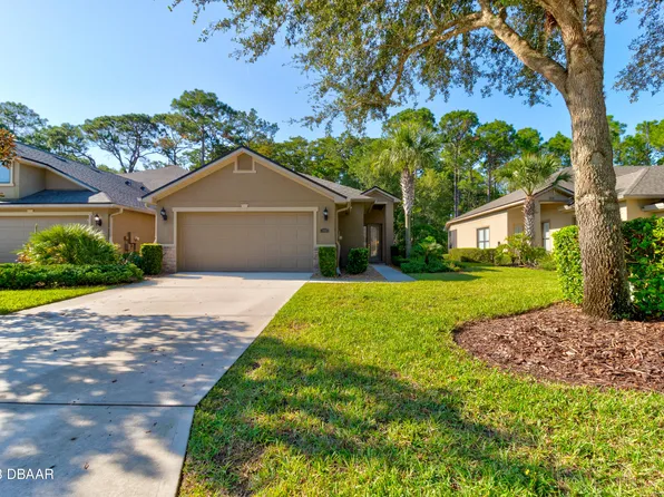 1331 Hansberry Ln, Ormond Beach, FL 32174