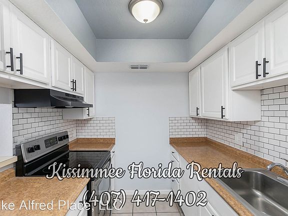2nd image of 1060 S Buena Vista Dr #11889893