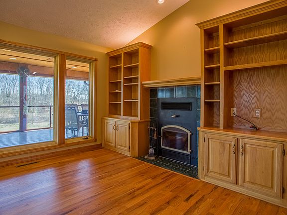 5th image of 7108 N Barrister Ln