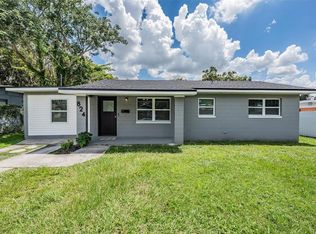 824 Golden Rule Ct N, Lakeland, FL 33803