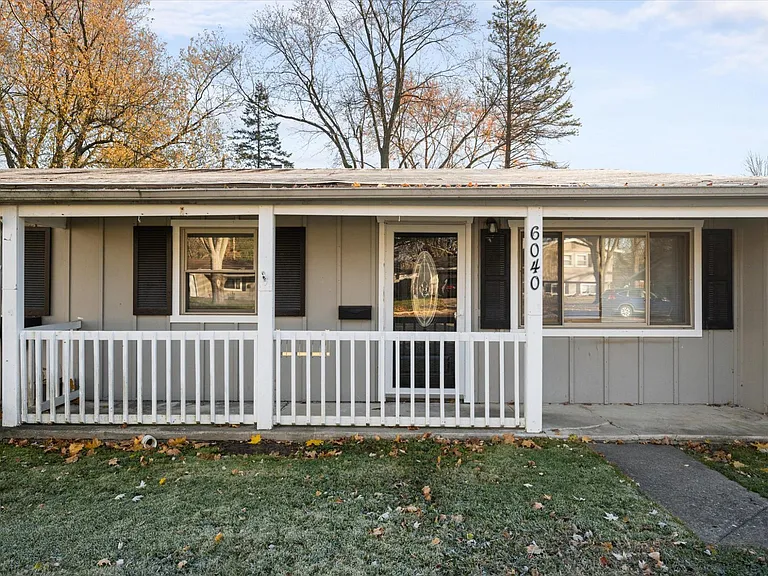6040 Graystone Dr — Photo 5