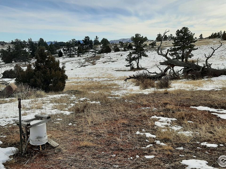 1st image of County Rd 82E
