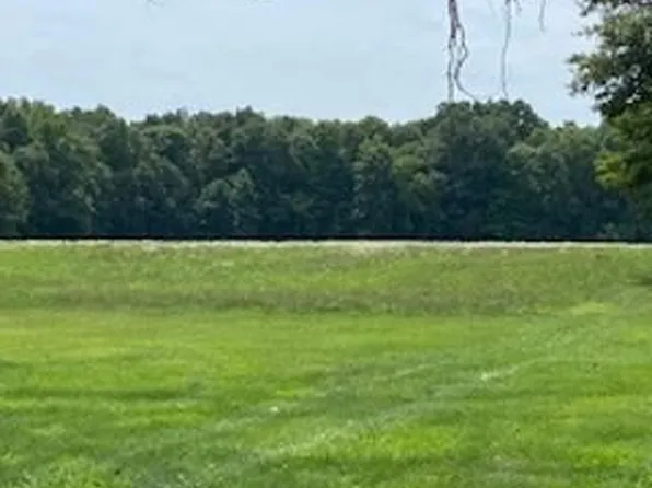 1686 E 700 North Rd, Lakewood, IL 62438