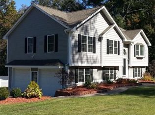 1 Doherty Ave, Billerica, MA 01821