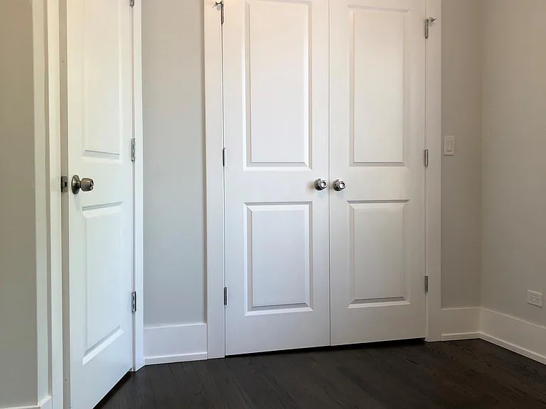 2856 N Central Park Ave #1 — Photo 7