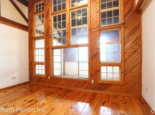 417 E Frederick St APT 25, Lancaster, PA 17602