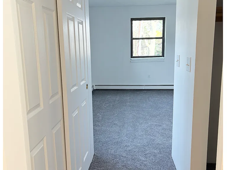 62 Farwell St #55/12 — Photo 9