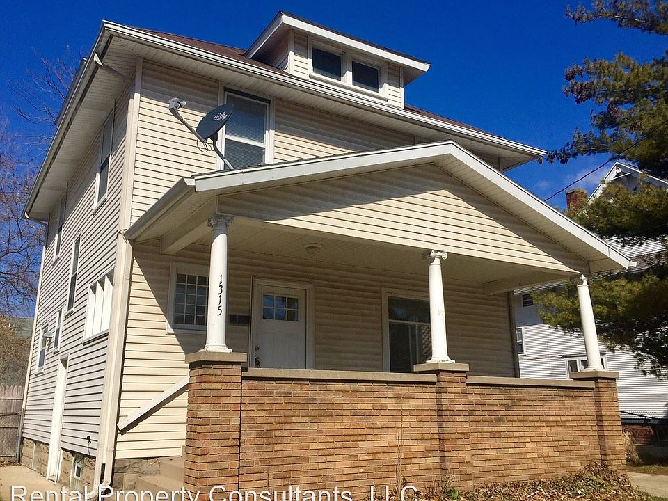 1st image of 1315 College Ave NE