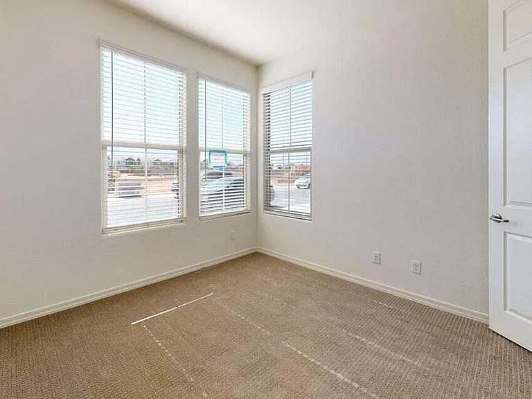 1107 S Vine St — Photo 35