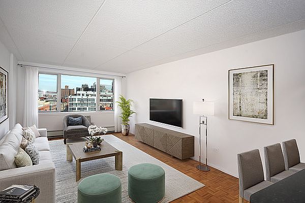 1st image of 301 Elizabeth St #501