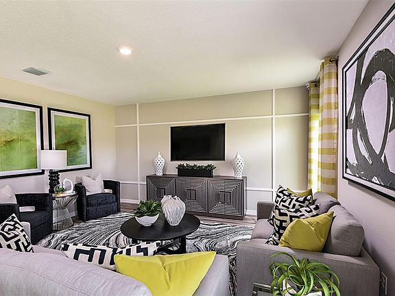 7th image of this home