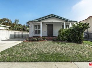 1912 Federal Ave, Los Angeles, CA 90025