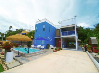 Bo, Rio Grande, PR 00745