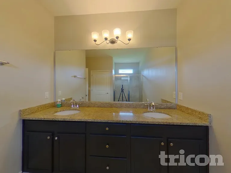463 River Square Ln — Photo 16